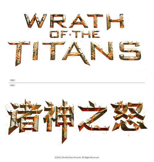 自学文凭上网可查